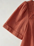 //img.ltwebstatic.com/v4/j/pi/2026/08/05/33/178591568737e0d38c8cad1c8ef00622f82d529f8a_thumbnail_900x.webp