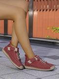 //img.ltwebstatic.com/v4/j/spmp/2026/08/05/df/178591820875d2d2cc12aeacdfa1b01ff161863e62_thumbnail_900x.webp