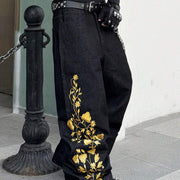 //img.ltwebstatic.com/v4/j/spmp/2026/08/05/ed/1785919300a9aa14d3fc6f71c141223bb601e9361d_thumbnail_900x.webp