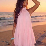 //img.ltwebstatic.com/v4/j/pi/2026/08/05/25/17859246318ba3dd204fba05a4f56ffceab96318d0_thumbnail_900x.webp