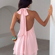 //img.ltwebstatic.com/v4/j/pi/2026/08/05/09/1785924632a79da78bfd331b3edc736d452d95d96c_thumbnail_900x.webp