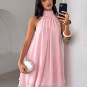 //img.ltwebstatic.com/v4/j/pi/2026/08/05/69/17859246364e23187bf8b75fab8c6ba34fe6749eac_thumbnail_900x.webp