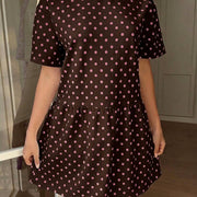 //img.ltwebstatic.com/v4/j/pi/2026/08/05/82/17859344526d732bd6be7c141d006553956a84187d_thumbnail_900x.webp