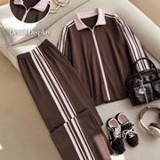 //img.ltwebstatic.com/v4/j/pi/2026/08/06/d8/1785956897b4aeaaff549373a6c2773613d5a5b6d9_thumbnail_900x.webp