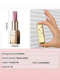 //img.ltwebstatic.com/v4/j/spmp/2026/08/06/06/1785979455ab42cf6c0ed53e52a859d7ddefe7a8b8_thumbnail_900x.webp