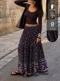 //img.ltwebstatic.com/v4/j/spmp/2026/08/06/6d/17859804940a1a80faefc7c27b05aa03b216fcbd65_thumbnail_900x.webp