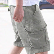 //img.ltwebstatic.com/v4/j/pi/2026/08/06/33/178598112127084fdf3123a490a5cdf8549609b338_thumbnail_900x.webp