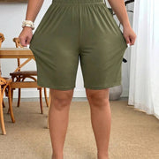 //img.ltwebstatic.com/v4/j/pi/2026/08/06/b8/1785981277191de139c0166a9e306acd3c97fc0f1b_thumbnail_900x.webp