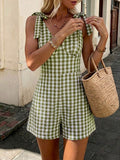 //img.ltwebstatic.com/v4/j/pi/2026/08/06/5f/178598132849d5c0dacdde67b0aaf7aba577c25a44_thumbnail_900x.webp