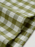 //img.ltwebstatic.com/v4/j/pi/2026/08/06/7a/178598133223b3b1c17ef55f7a051daf4c5168001c_thumbnail_900x.webp