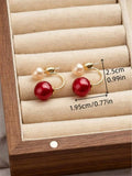 //img.ltwebstatic.com/v4/j/spmp/2026/08/06/42/1785981535b3a9775c5d99bf1ed5cf629217ae5e85_thumbnail_900x.webp