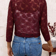 //img.ltwebstatic.com/v4/j/pi/2026/08/06/ea/1785981643fd021b0ed3d41df68270bef143961b43_thumbnail_900x.webp