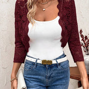 //img.ltwebstatic.com/v4/j/pi/2026/08/06/15/17859816505c73eed154573360d5595cccd5897d52_thumbnail_900x.webp