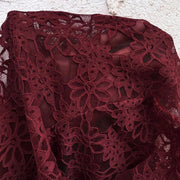 //img.ltwebstatic.com/v4/j/pi/2026/08/06/71/17859816511b00101f6c46f95112742662cbecb1bd_thumbnail_900x.webp