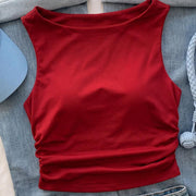 //img.ltwebstatic.com/v4/j/pi/2026/08/06/76/17859823865484bb5785226041efbb4de1a8ea1ae4_thumbnail_900x.webp
