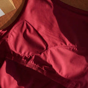 //img.ltwebstatic.com/v4/j/pi/2026/08/06/48/178598239083edf7ee3426e77f5ba922306f20b7fc_thumbnail_900x.webp