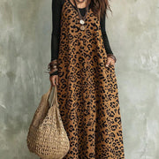 //img.ltwebstatic.com/v4/j/pi/2026/08/06/4c/1785988862803edb4f73e6f22c98f9ec15ed3a214a_thumbnail_900x.webp