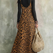//img.ltwebstatic.com/v4/j/pi/2026/08/06/31/17859888643b0c67ca92b239c07bdb6f434fc2da83_thumbnail_900x.webp