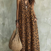 //img.ltwebstatic.com/v4/j/pi/2026/08/06/0c/17859888662578b4a59384cbb2eea1907a2d54d5d9_thumbnail_900x.webp
