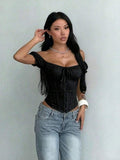 //img.ltwebstatic.com/v4/j/spmp/2026/08/06/11/1785989145998d4d8695e220444915e5f0d459a857_thumbnail_900x.webp