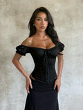 //img.ltwebstatic.com/v4/j/spmp/2026/08/06/0a/17859891461d5e00d4bd4f9d24682277681148b1b8_thumbnail_900x.webp