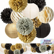 //img.ltwebstatic.com/v4/j/pi/2026/08/06/b6/1785996021b092ca31b61522b4a055d0be37b72cf4_thumbnail_900x.webp