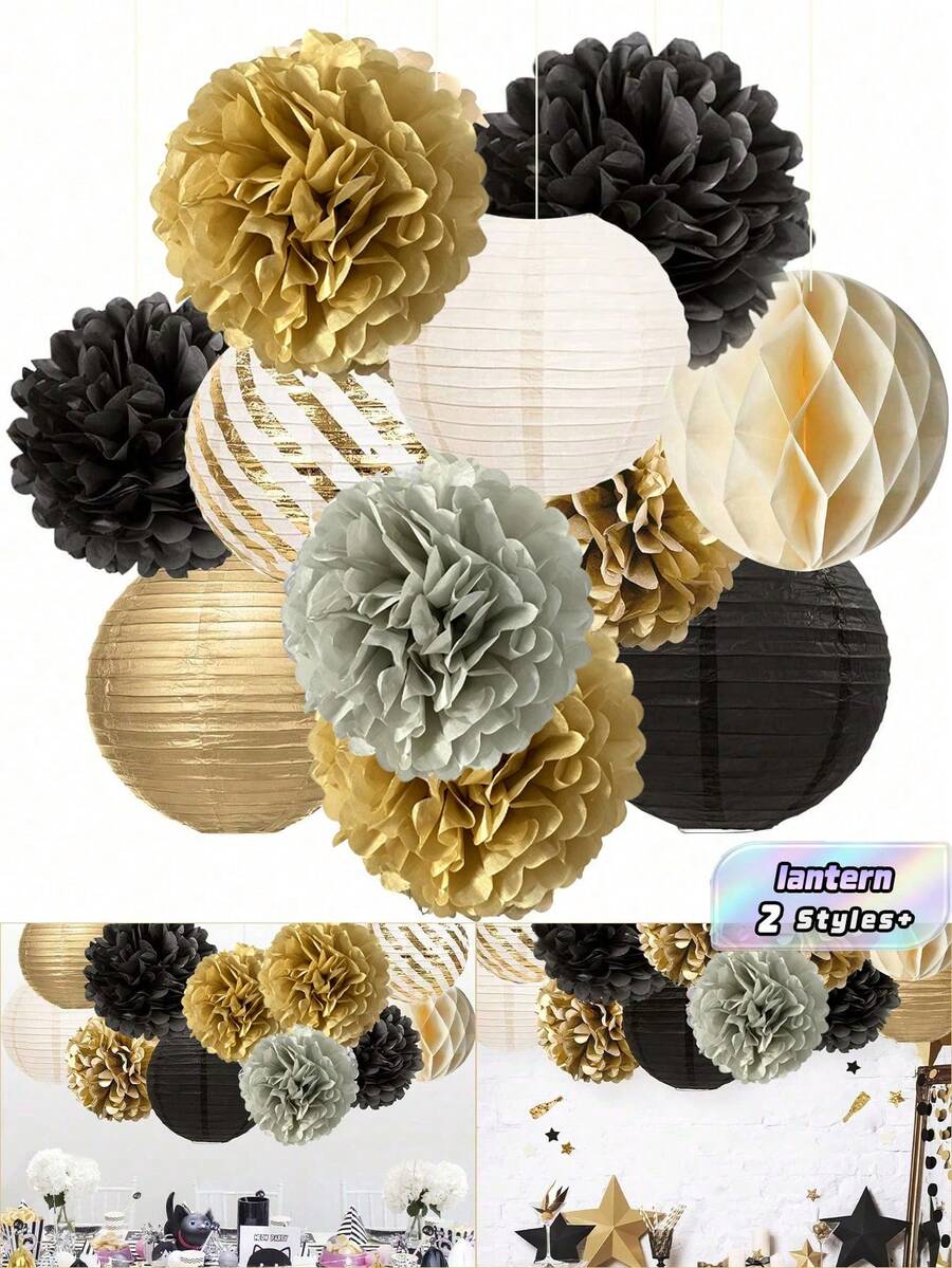 //img.ltwebstatic.com/v4/j/pi/2026/08/06/b6/1785996021b092ca31b61522b4a055d0be37b72cf4_thumbnail_900x.webp