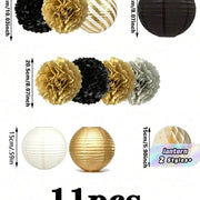 //img.ltwebstatic.com/v4/j/pi/2026/08/06/b8/1785996023eb828743a8fb789f57d1a961a46eddf1_thumbnail_900x.webp