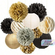 //img.ltwebstatic.com/v4/j/pi/2026/08/06/d7/1785996025f88ac7cc7111abe88d307a866c965ddb_thumbnail_900x.webp