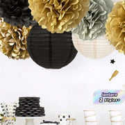 //img.ltwebstatic.com/v4/j/pi/2026/08/06/5c/1785996027c55032b87a4e13a755df1613b12da344_thumbnail_900x.webp