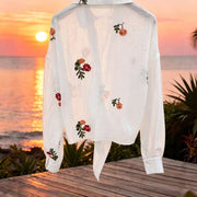 //img.ltwebstatic.com/v4/j/pi/2026/08/06/12/1785999584695dfc0a6efae0e5b24e6ada06c2533a_thumbnail_900x.webp