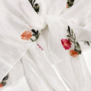 //img.ltwebstatic.com/v4/j/pi/2026/08/06/b2/17859995852e6e8931316d5ff2cbedde80bd7be66e_thumbnail_900x.webp