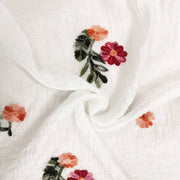 //img.ltwebstatic.com/v4/j/pi/2026/08/06/61/178599958770b6f6614ee71bd1e36e40f43c22ecbb_thumbnail_900x.webp