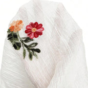 //img.ltwebstatic.com/v4/j/pi/2026/08/06/0e/17859995895292eb1334be3fe96b163e1d436e4657_thumbnail_900x.webp