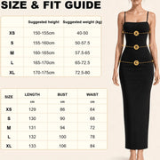 //img.ltwebstatic.com/v4/p/spmp/2026/08/06/5f/178599978788f54029bd65c4e2d3f07eaddf3940ac_thumbnail_900x.webp