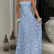//img.ltwebstatic.com/v4/j/spmp/2026/08/06/38/178599978967acac07861eab4d703d78cd8489aa36_thumbnail_900x.webp