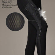 //img.ltwebstatic.com/v4/j/pi/2026/08/06/8d/17860008478a4abfec518efeba37556b92010ddb6d_thumbnail_900x.webp