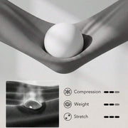 //img.ltwebstatic.com/v4/j/pi/2026/08/06/99/178600085315488187d9b2c63636ca04570bb75f64_thumbnail_900x.webp