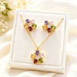 //img.ltwebstatic.com/v4/p/spmp/2026/08/06/2c/178600150056c81e14d24299a3361e68eb0dce2d57_square_thumbnail_900x.webp