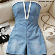 //img.ltwebstatic.com/v4/j/pi/2026/08/06/fc/178600576583405d8e2fd03cef84aa4f76db2c743e_thumbnail_900x.webp
