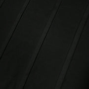 //img.ltwebstatic.com/v4/j/pi/2026/08/06/96/1786006150c611b6c6ed2e8edbcd92e217cd9253b2_thumbnail_900x.webp