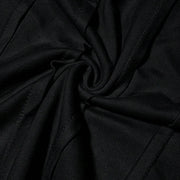 //img.ltwebstatic.com/v4/j/pi/2026/08/06/d5/1786006151e3b24847beab42e031d85ed2aab32d88_thumbnail_900x.webp