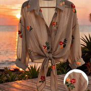 //img.ltwebstatic.com/v4/j/pi/2026/08/06/b8/1786008331c27e1de21b440449b436714e87a5d658_thumbnail_900x.webp