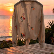 //img.ltwebstatic.com/v4/j/pi/2026/08/06/7d/1786008332972e26eb72728c1aeed98dab9aaed9b0_thumbnail_900x.webp
