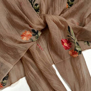 //img.ltwebstatic.com/v4/j/pi/2026/08/06/d6/17860083341fed768b794900ab3f3aa69e20958b18_thumbnail_900x.webp