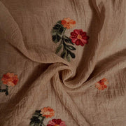 //img.ltwebstatic.com/v4/j/pi/2026/08/06/93/178600833662ba7bbd4b9bece4db55af53d95e74fd_thumbnail_900x.webp