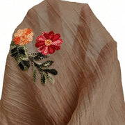 //img.ltwebstatic.com/v4/j/pi/2026/08/06/5e/1786008339e0092745da393b8a5e33bbfed6f2f20f_thumbnail_900x.webp