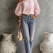 //img.ltwebstatic.com/v4/j/pi/2026/08/06/6d/1786012280e45304689b8a125c39a32dc20d8521ae_thumbnail_900x.webp