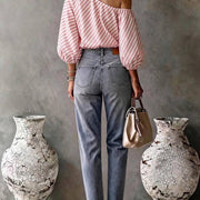 //img.ltwebstatic.com/v4/j/pi/2026/08/06/06/1786012282d595b1635c65808e8d5c27a4784d9f29_thumbnail_900x.webp