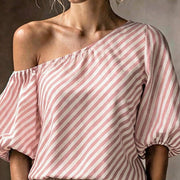 //img.ltwebstatic.com/v4/j/pi/2026/08/06/65/1786012287ba14af4ceff79e6f299a8927fc6debee_thumbnail_900x.webp